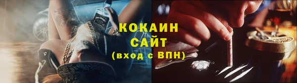 прущие крисы Алзамай