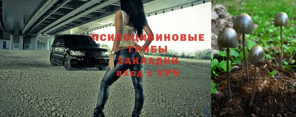 ECSTASY Алексеевка