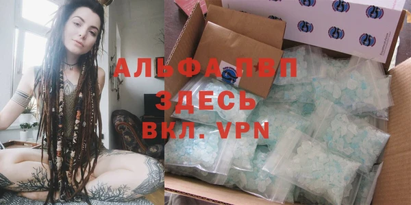Альфа ПВП Арсеньев